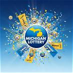 michigan winning lottery results